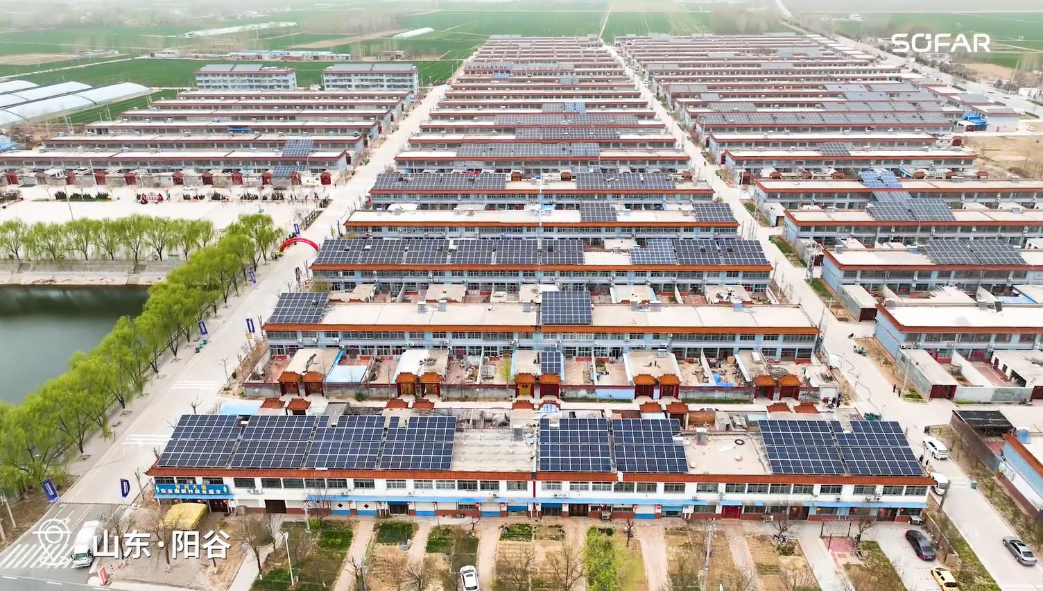 888���š����й������ٷ���վ